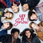 Let It Snow (Hollywood Movie)