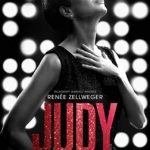 Judy (Hollywood Movie)