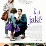 A Kid Like Jake (Hollywood Movie)