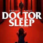 Doctor Sleep (Hollywood Movie)