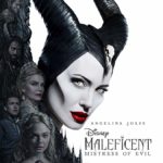 Maleficent: The Mistress of Evil (Hollywood Movie)
