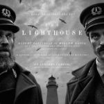 The Lighthouse (Hollywood Movie)
