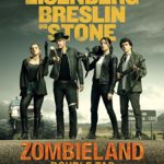 Zombieland: Double Tap (Hollywood Movie)