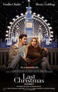 Last Christmas (2019) | Download Hollywood Movie