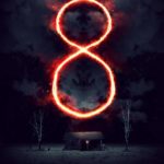 8 : A South African Horror Story (Hollywood Movie)