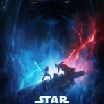 Star Wars Episode IX - The Rise of Skywalker (Hollywood Movie)