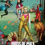 Birds of Prey (Hollywood Movie)
