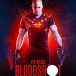 Bloodshot (Hollywood Movie)