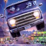 Onwards (Hollywood Movie)