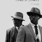 The Banker (Hollywood Movie)