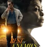 Best of Enemies (Hollywood Movie)