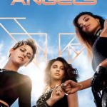 Charlies Angel (Hollywood Movie)