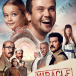 Miracle in Cell No 7 (Filipino Movie)