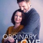 Ordinary Love (Hollywood Movie)