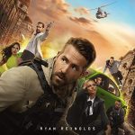6 underground (Hollywood Movie)