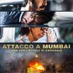 Hotel Mumbai (Bollywood Movie)