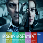 Money Master (Hollywood Movie)