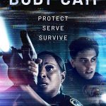 Body Cam (Hollywood Movie)