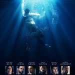 Breakthrough (Hollywood Movie)