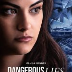 Dangerous Lies (Hollywood Movie)