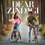 Dear Zindagi (Bollywood Movie)