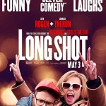 Long Shot (Hollywood Movie)