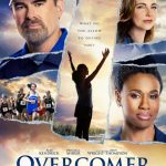 Overcomer (Hollywood Movie)