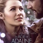 The Age of Adaline (Hollywood Movie)