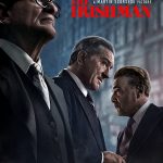 The Irishman (Hollywood Movie)