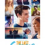 The Last Summer (Hollywood Movie)