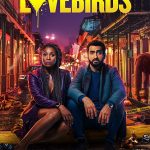 The Lovebirds (Hollywood Movie)