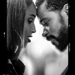 The Photograph (Hollywood Movie)