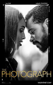 The Photograph (2020) | Download Hollywood Movie