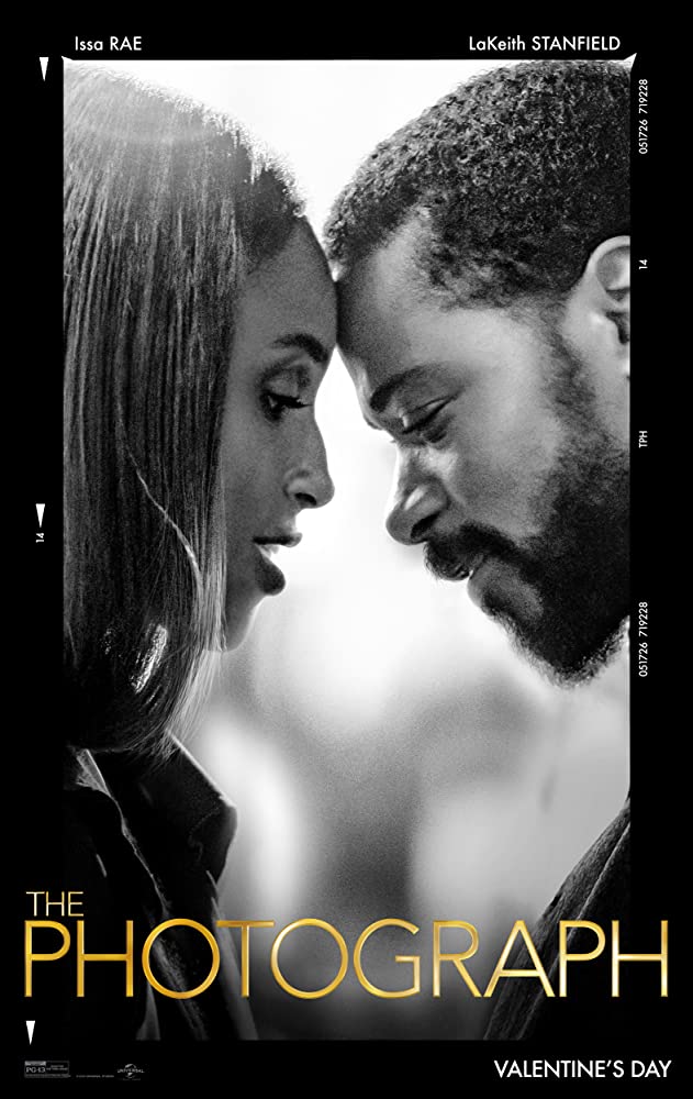 The Photograph (2020) | Download Hollywood Movie