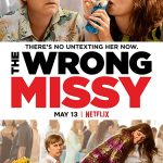 The Wrong Missy (Hollywood Movie)