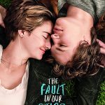 The Fault in our Stars (Hollywood Movie)