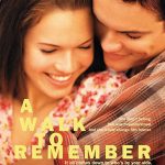 A Walk to Remember (Hollywood Movie)
