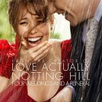 About Time (Hollywood Movie)