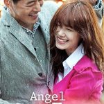 Angel Eyes ( K Drama )