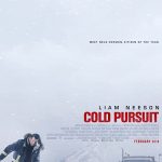 Cold Pursuit (Hollywood Movie)