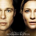 The Curious Case of Benjamin Button (Hollywood Movie)