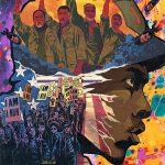 Da 5 Bloods (Hollywood Movie)