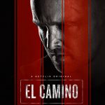 El Camino A Breaking Bad Movie (Hollywood Movie)