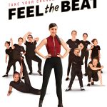 Feel the Beat (Hollywood Movie)