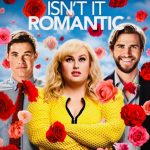 Isnt It Romantic (Hollywood Movie)