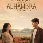 Memories of Alhambra ( K Drama )