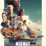 Midway (Hollywood Movie)