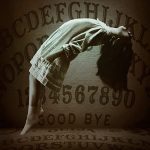 Ouija 2 Origin of Evil (Hollywood Movie)