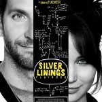 Silver Linings Playbook (Hollywood Movie)