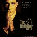The Godfather Part 3 (Hollywood Movie)